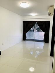 Siglap V (D15), Apartment #479107171